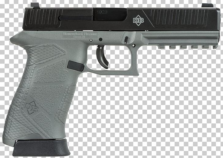 CZ 75 Firearm 9×19mm Parabellum Semi-automatic Pistol PNG, Clipart, 9 Mm, 919mm Parabellum, Air Gun, Airsoft, Airsoft Gun Free PNG Download