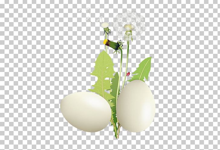 Easter Icon PNG, Clipart, Branch, Christmas, Creative, Creative Christmas, Creative Flowers Free PNG Download