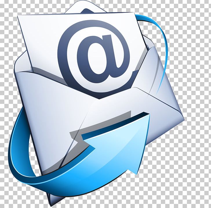 Email Marketing Computer Icons PNG, Clipart, Automotive Design, Brand, Computer Icons, Diagram, Email Free PNG Download