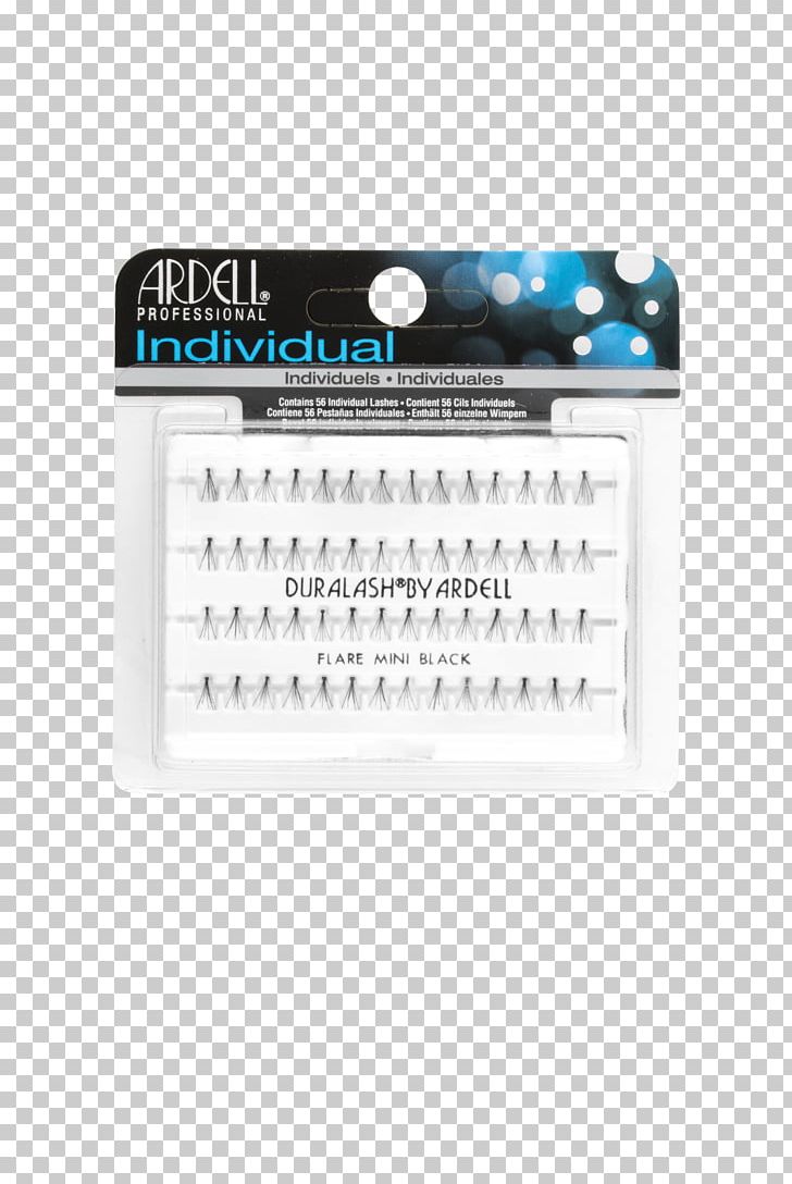 Eyelash Extensions Adhesive Ardell Individuals Cosmetics PNG, Clipart, Adhesive, Brand, Brush, Computer Keyboard, Cosmetics Free PNG Download