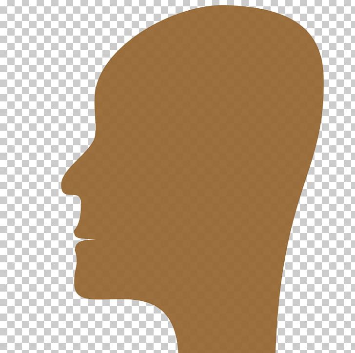 Face Human Head Computer Icons PNG, Clipart, Cheek, Chin, Computer Icons, Ear, Editing Free PNG Download