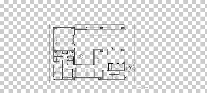 Floor Plan Boutique Hotel PNG, Clipart, Accommodation, Angle, Archdaily, Architecture, Area Free PNG Download