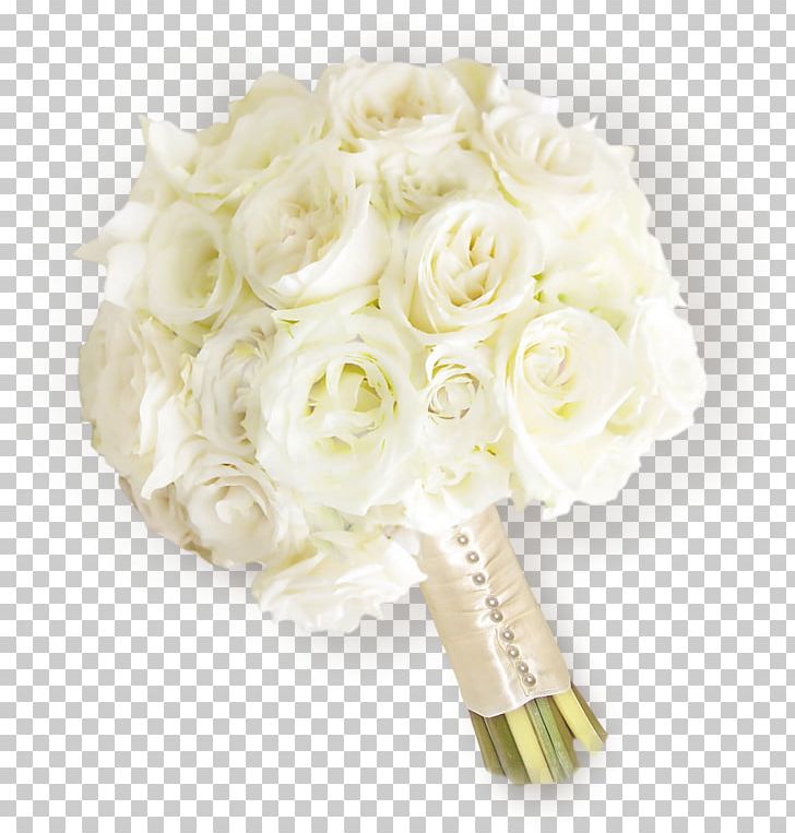 Flower Bouquet Wedding Invitation PNG, Clipart, Artificial Flower, Bride, Convite, Cut Flowers, Floral Design Free PNG Download