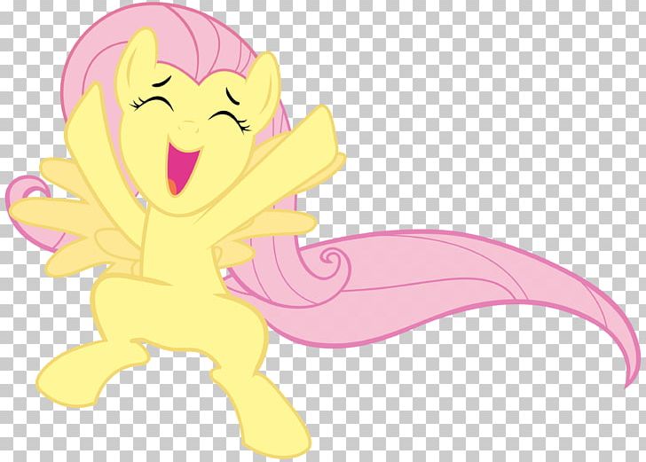 Fluttershy Pinkie Pie Rainbow Dash Pony Derpy Hooves PNG, Clipart, Cartoon, Cheer, Derpy Hooves, Deviantart, Digital Free PNG Download