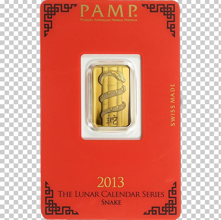 Gold Bar Silver Bullion PAMP PNG, Clipart, American Gold Eagle, Brand, Bullion, Coin, Gold Free PNG Download