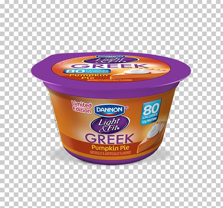 Greek Cuisine Flavor Ingredient Greek Yogurt Yoghurt PNG, Clipart, Blueberry Cheesecake, Caramel, Coconut, Cuisine, Danone Free PNG Download