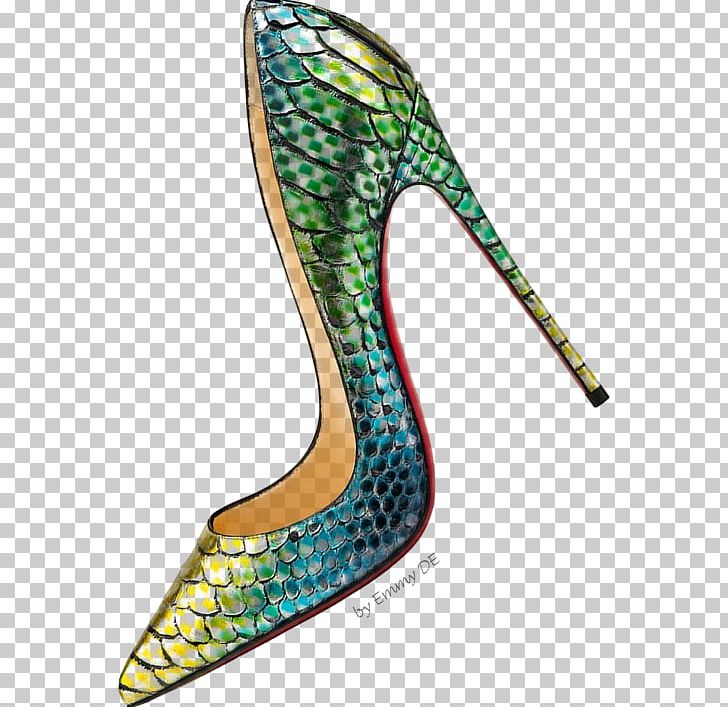 High-heeled Shoe Court Shoe Designer Slipper PNG, Clipart, Christian Louboutin, Court Shoe, Designer, Fashion, Footwear Free PNG Download