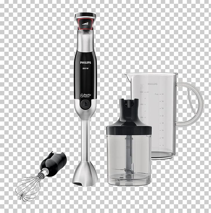 Immersion Blender Mixer Kitchen Knife PNG, Clipart, Barware, Blender, Food Processor, Home Appliance, Immersion Blender Free PNG Download