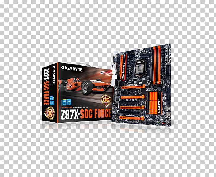 Intel LGA 1150 ATX CPU Socket Motherboard PNG, Clipart, Atx, Central Processing Unit, Computer Component, Cpu Socket, Electronic Device Free PNG Download
