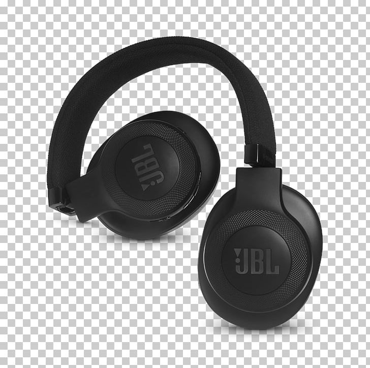 JBL E55 Wireless Headphones Sound PNG, Clipart, Auchan, Audio, Audio Equipment, Bluetooth, Ear Free PNG Download