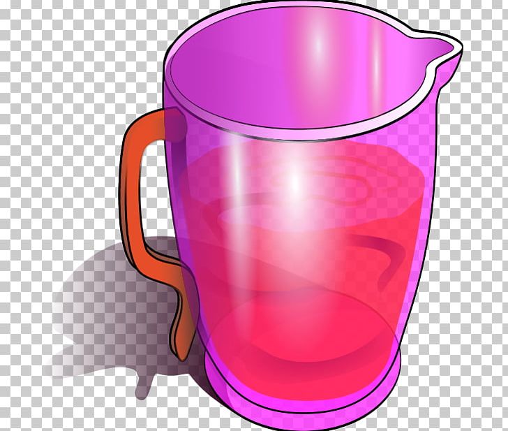 Jug Pitcher PNG, Clipart, Coffee Cup, Cup, Download, Drinkware, Free Content Free PNG Download