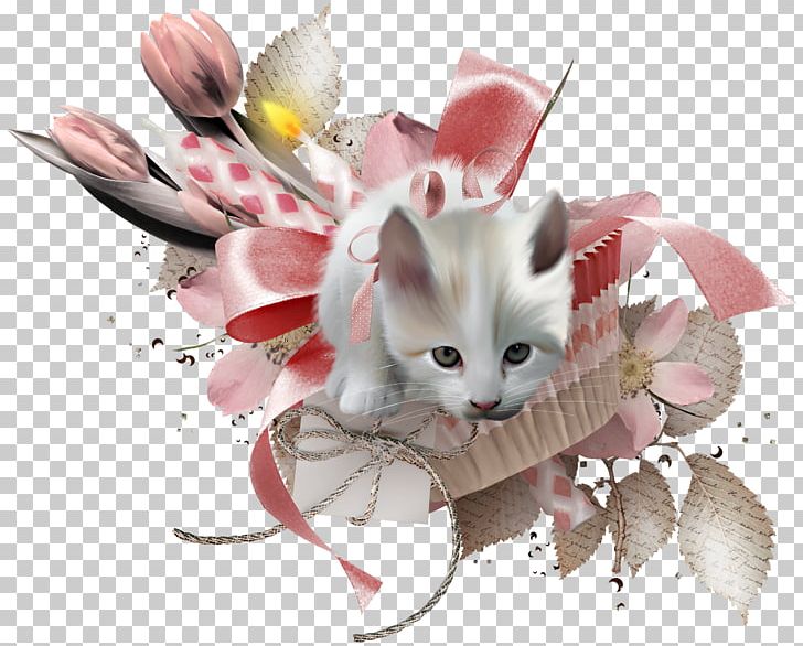 Kitten Art Architecture PNG, Clipart, Animals, Architecture, Art, Carnivoran, Cat Free PNG Download