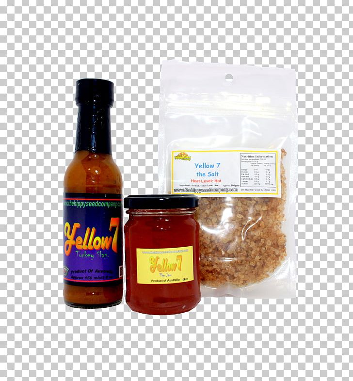 Liqueur Sauce PNG, Clipart, Condiment, Ingredient, Liqueur, Others, Sauce Free PNG Download