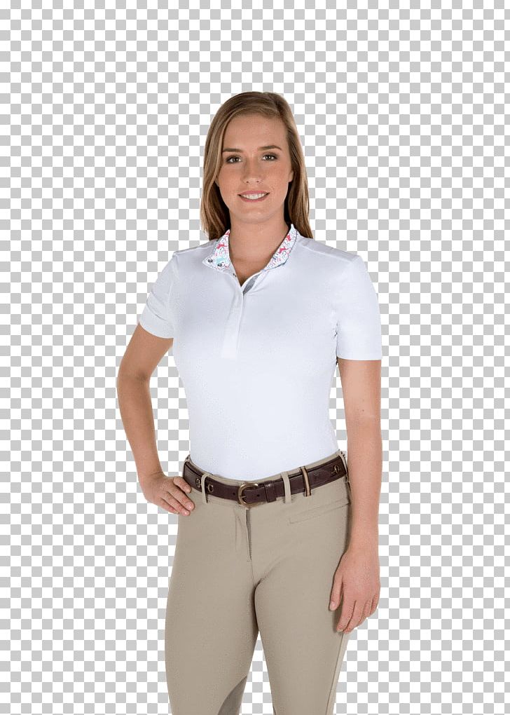 Long-sleeved T-shirt Polo Shirt Long-sleeved T-shirt PNG, Clipart, Abdomen, Arm, Blouse, Clothing, Coat Free PNG Download