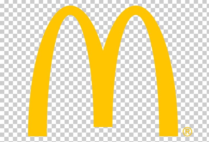 McDonald's Museum Portable Network Graphics Logo PNG, Clipart,  Free PNG Download