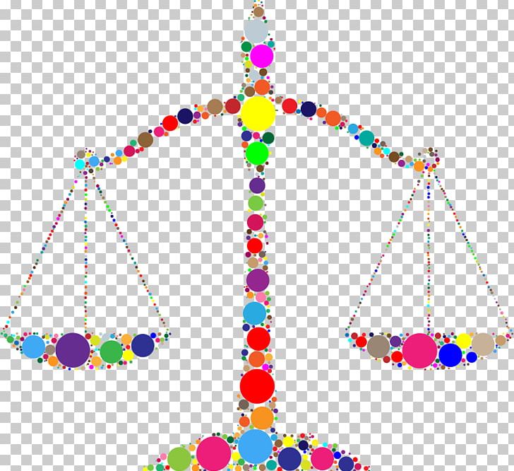 Measuring Scales Computer Icons Justice PNG, Clipart, Area, Baby Toys, Body Jewelry, Circle, Computer Icons Free PNG Download