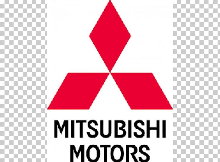 Mitsubishi Motors Philippines Car Mitsubishi RVR PNG, Clipart, Angle, Area, Automotive Industry, Brand, Car Free PNG Download