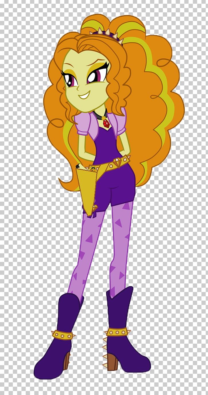 My Little Pony: Equestria Girls Sunset Shimmer PNG, Clipart, Cartoon, Deviantart, Equestria, Fictional Character, Girl Free PNG Download