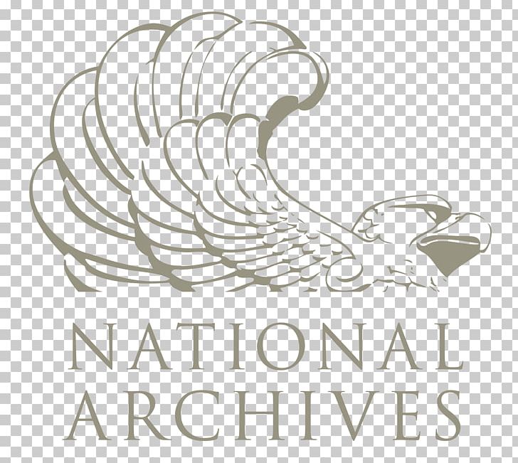 National Archives Building John F. Kennedy Presidential Library And Museum Texas State Library And Archives Commission The National Archives National Archives And Records Administration PNG, Clipart, Bird, Chicken, Logo, Material, Miscellaneous Free PNG Download