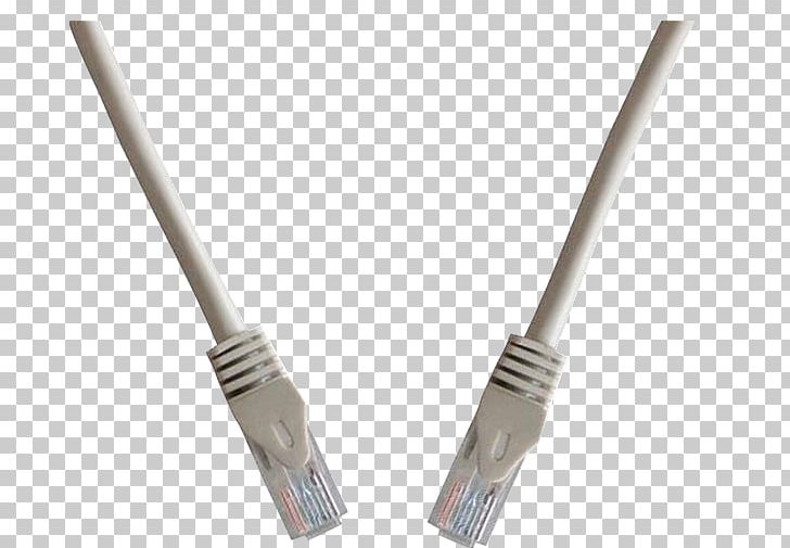 Network Cables Category 6 Cable Twisted Pair Electrical Cable Category 5 Cable PNG, Clipart, American Wire Gauge, Angle, Belden, Cable, Category 4 Cable Free PNG Download