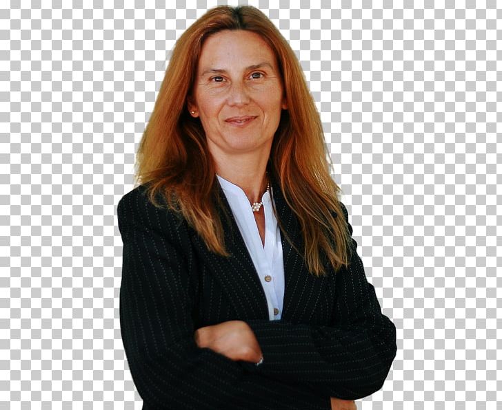 .no Medier24 Norwegian News Agency Business Executive Chief Executive PNG, Clipart, Brown Hair, Business, Business Executive, Businessperson, Chief Executive Free PNG Download