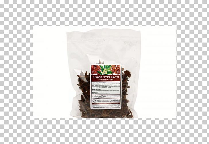Pain D'épices Foligno Star Anise Herbal Tea Spice PNG, Clipart,  Free PNG Download
