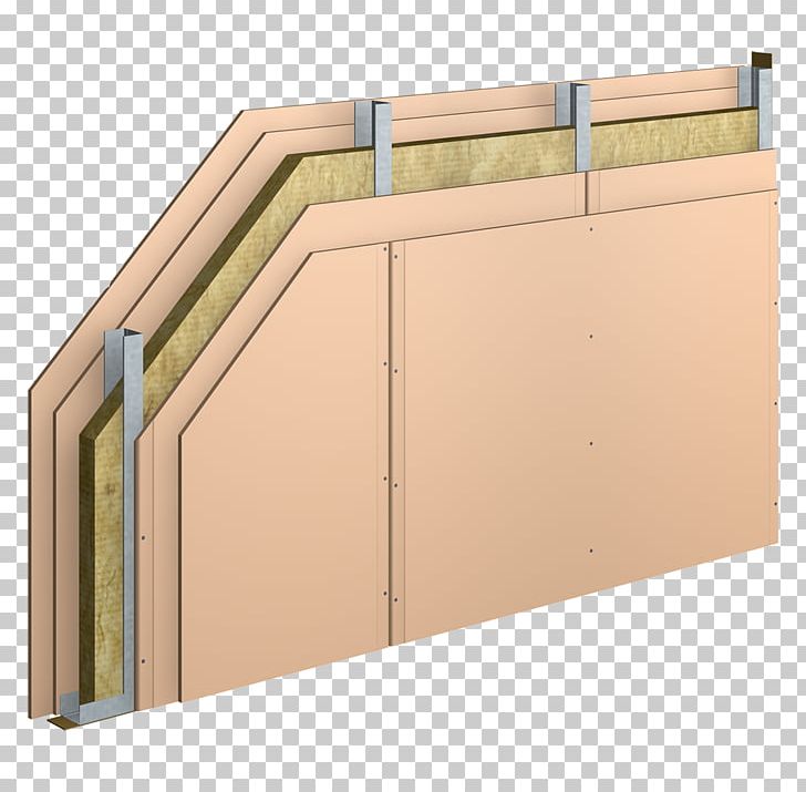 Partition Wall Bauplatte Parede Construction PNG, Clipart, Angle, Certification, Construction, Einbruchschutz, Enstandard Free PNG Download