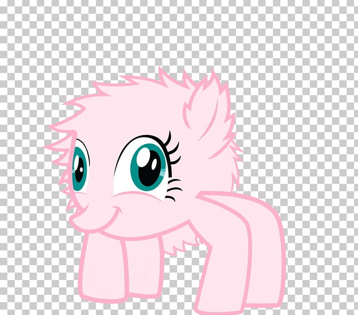 Rainbow Dash Twilight Sparkle Pony Pinkie Pie Whiskers PNG, Clipart, Animals, Carnivoran, Cartoon, Cat Like Mammal, Deviantart Free PNG Download