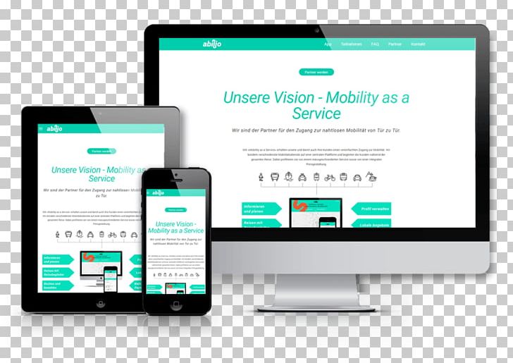 Responsive Web Design Web Template System Web Application Material Design PNG, Clipart, Bootstrap, Business, Display Advertising, Electronics, Gadget Free PNG Download