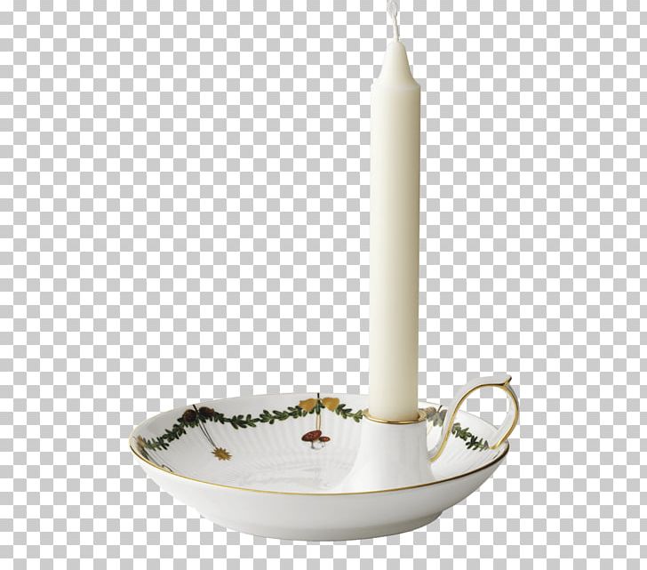 Royal Copenhagen Star Fluted Christmas 2 Bowl Christmas Day Plate PNG, Clipart, Bowl, Candlestick, Christmas Day, Copenhagen, Plate Free PNG Download