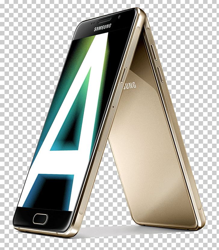 Samsung Galaxy A3 (2016) Samsung Galaxy A5 (2016) Samsung Galaxy A3 (2015) Samsung Galaxy A5 (2017) Samsung Galaxy A3 (2017) PNG, Clipart, Electronic Device, Gadget, Lte, Mobile Phone, Mobile Phones Free PNG Download