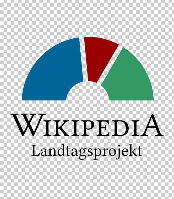 Simple English Wikipedia Wikipedia Logo Wikipedia Zero PNG, Clipart, Area, Artwork, Catalan Wikipedia, Circle, Diagramm Free PNG Download