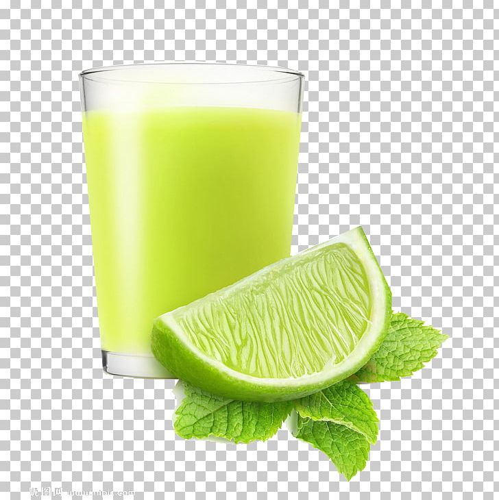 Smoothie Juice Lemonade Drink PNG, Clipart, Background Green, Blue, Citric Acid, Cut, Diet Food Free PNG Download