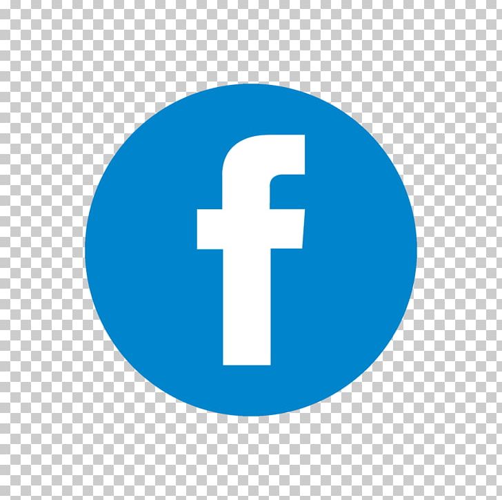 Social Media Facebook Computer Icons Social Network Advertising PNG, Clipart, Advertising, Area, Blog, Brand, Circle Free PNG Download