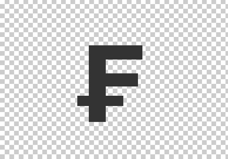 Switzerland Swiss Franc Currency Symbol Computer Icons PNG, Clipart, Angle, Brand, Computer Icons, Currency, Currency Symbol Free PNG Download