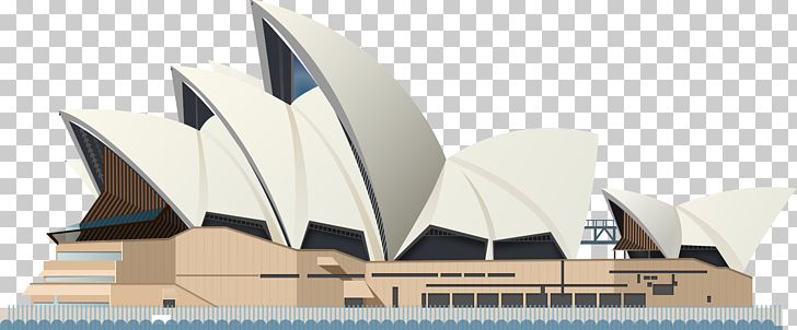 Sydney Opera House Architecture Building City Of Sydney PNG, Clipart, Angle, Arc, Architecture, Art, Build Free PNG Download