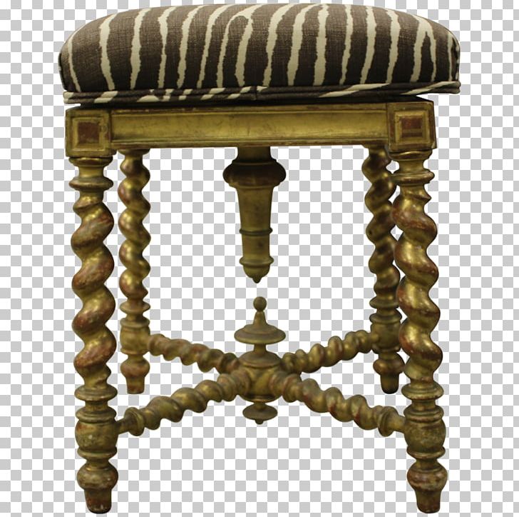 Table Furniture Bench Stool Upholstery PNG, Clipart, Antique, Bar Stool, Bedroom, Bench, Bench Seat Free PNG Download