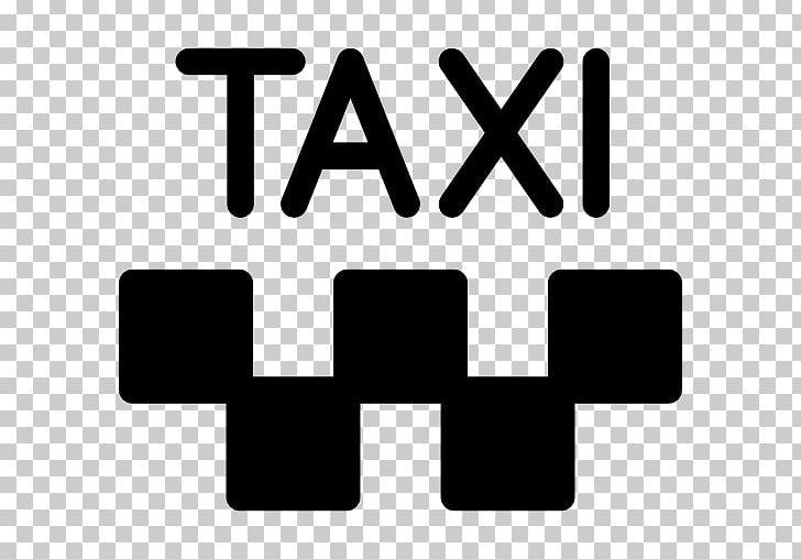 Taxi PNG, Clipart, Angle, Area, Black, Black And White, Brand Free PNG Download