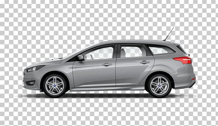 Toyota Corolla Car Honda Odyssey Toyota Camry PNG, Clipart, Automotive Design, Automotive Exterior, Brand, Bumper, Car Free PNG Download