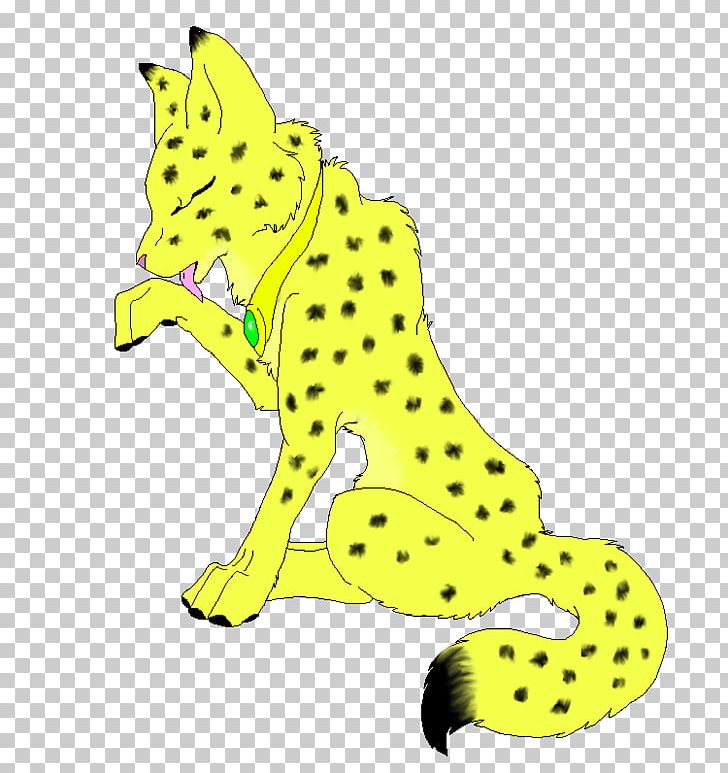 Whiskers Cat Cheetah Dog Canidae PNG, Clipart, Animal, Animal Figure, Animals, Area, Bast Free PNG Download