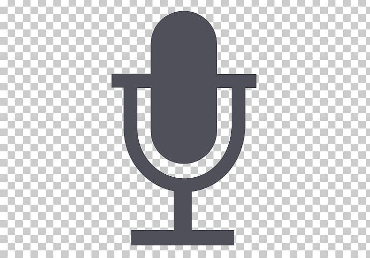 Wireless Microphone Computer Icons Radio PNG, Clipart, Broadcasting, Computer Icons, Conference, Download, Electronics Free PNG Download
