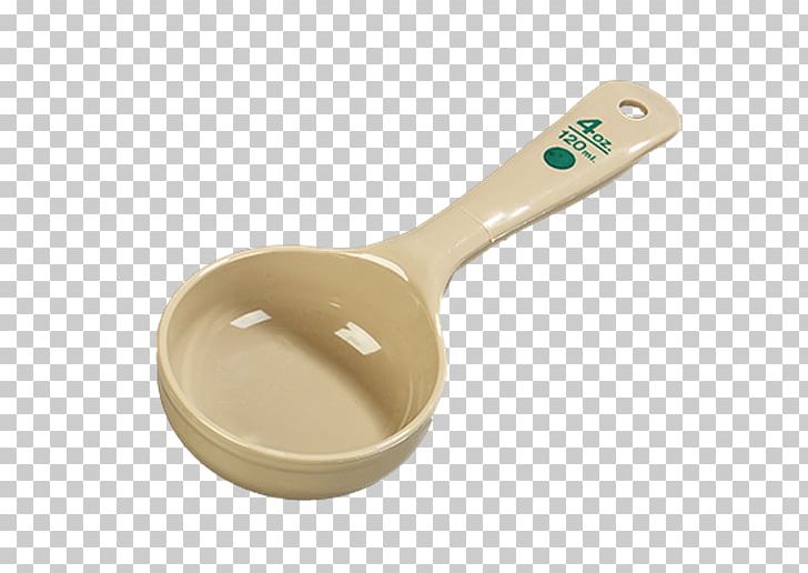 Wooden Spoon Measuring Cup Measuring Spoon Measurement Ounce PNG, Clipart, Cup, Cutlery, Fluid Ounce, Handle, Holding Spoon Free PNG Download
