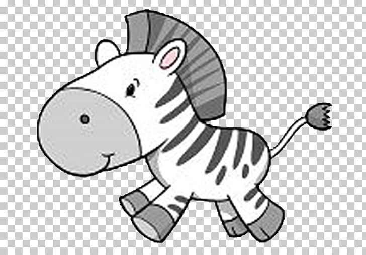 Zebra Cuteness PNG, Clipart, Animal, Animal Figure, Animals, Area, Artwork Free PNG Download