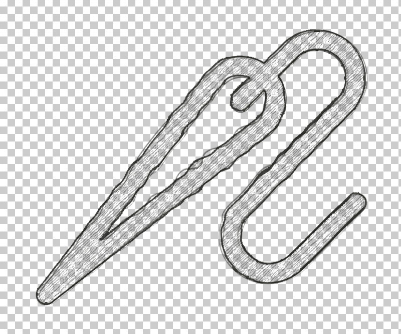 Sew Icon Needle Icon Plastic Surgery Icon PNG, Clipart, Angle, Computer Hardware, Drawing, Jewellery, Line Free PNG Download