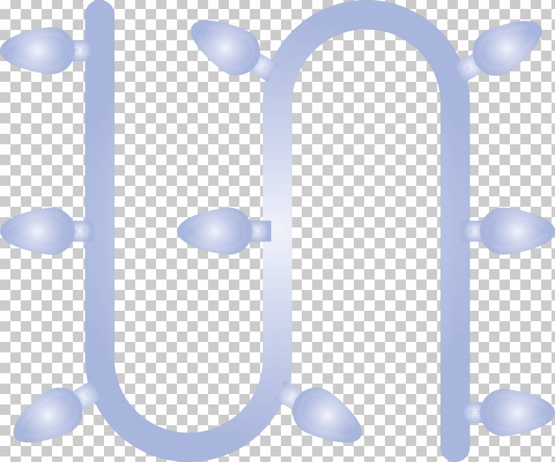 Blue Line Font PNG, Clipart, Blue, Line Free PNG Download