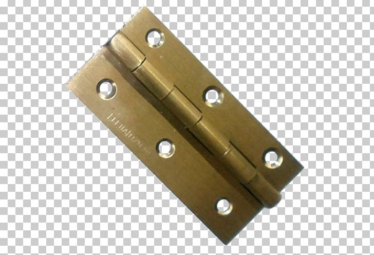 01504 Hinge Angle Material PNG, Clipart, 01504, Angle, Brass, Hardware, Hardware Accessory Free PNG Download