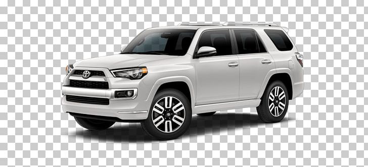 2016 Toyota 4Runner Sport Utility Vehicle 2018 Toyota 4Runner SR5 2018 Toyota 4Runner Limited PNG, Clipart, 2016 Toyota 4runner, 2018 Toyota 4runner, Car, Glass, Latest Free PNG Download