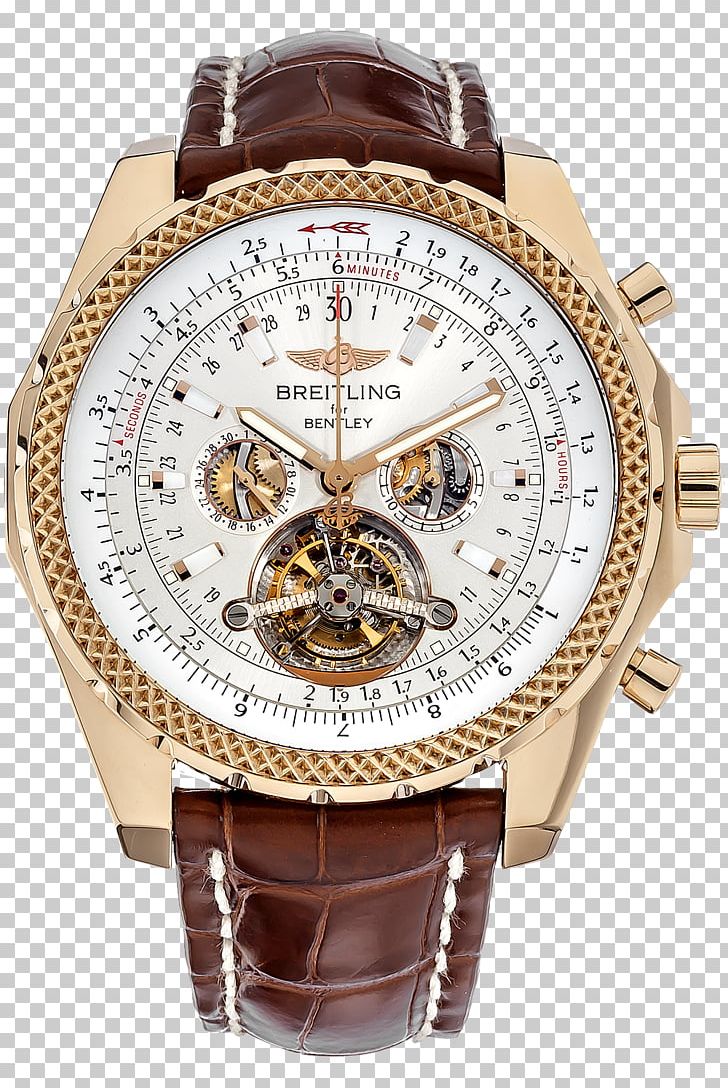 A. Lange & Söhne Watch Tourbillon Double Chronograph Cartier PNG, Clipart, Accessories, Bentley, Brand, Breitling, Breitling Sa Free PNG Download