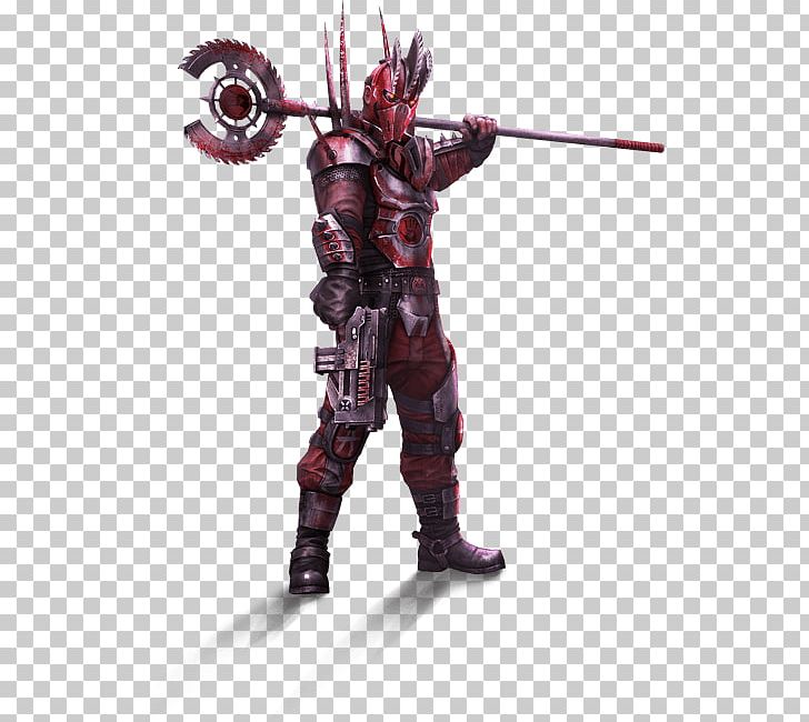 Action & Toy Figures Character Action Fiction Action Film PNG, Clipart, Action Fiction, Action Figure, Action Film, Action Toy Figures, Armour Free PNG Download