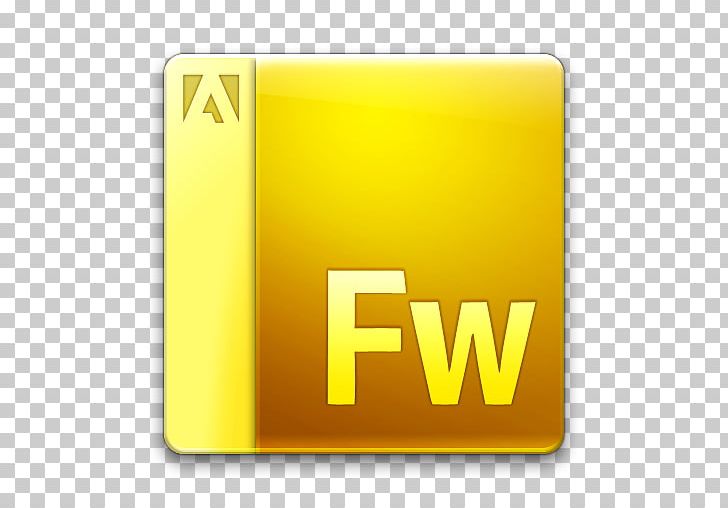 Adobe Fireworks Adobe Systems Computer Software Computer Icons Adobe Flash PNG, Clipart, Adam Betts, Adobe Dreamweaver, Adobe Fireworks, Adobe Flash, Adobe Flash Player Free PNG Download